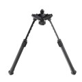 Magpul-Dwojnog-M-LOK-Bipod-Czarny-MAG933-BLK-2.jpg