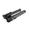 Magpul-Dwojnog-M-LOK-Bipod-Czarny-MAG933-BLK-3.jpg