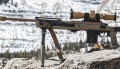 Magpul-Dwojnog-M-LOK-Bipod-Czarny-MAG933-BLK-4.jpg