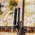 Magpul-Dwojnog-M-LOK-Bipod-Czarny-MAG933-BLK-5.jpg