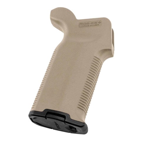 Magpul-Chwyt-pistoletowy-MOE-K2-R-Grip-do-AR-15-M4-Flat-Dark-Earth-MAG532-FDE.jpg