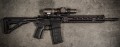 Magpul-Chwyt-pistoletowy-MOE-K2-R-Grip-do-AR-15-M4-Flat-Dark-Earth-MAG532-FDE-4.jpg
