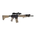 Magpul-Chwyt-pistoletowy-MOE-K2-R-Grip-do-AR-15-M4-Flat-Dark-Earth-MAG532-FDE-5.jpg