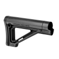 Magpul-Kolba-MOE-R-Fixed-Carbine-Stock-Mil-Spec-Czarny-MAG480.jpg