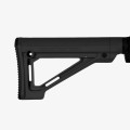 Magpul-Kolba-MOE-R-Fixed-Carbine-Stock-Mil-Spec-Czarny-MAG480-1.jpg