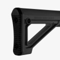 Magpul-Kolba-MOE-R-Fixed-Carbine-Stock-Mil-Spec-Czarny-MAG480-2.jpg