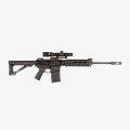 Magpul-Kolba-MOE-R-Fixed-Carbine-Stock-Mil-Spec-Czarny-MAG480-3.jpg