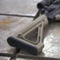 Magpul-Kolba-MOE-R-Fixed-Carbine-Stock-Mil-Spec-Czarny-MAG480-4.jpg