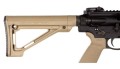 Magpul-Kolba-MOE-R-Fixed-Carbine-Stock-Mil-Spec-Czarny-MAG480-5.jpg
