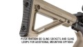 Magpul-Kolba-MOE-R-Fixed-Carbine-Stock-Mil-Spec-Czarny-MAG480-6.jpg