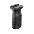 Magpul-Chwyt-RIS-RVG-R-Rail-Vertical-Grip-Czarny-MAG412.jpg