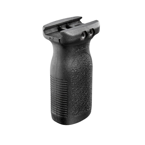 Magpul-Chwyt-RIS-RVG-R-Rail-Vertical-Grip-Czarny-MAG412.jpg