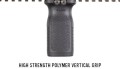 Magpul-Chwyt-RIS-RVG-R-Rail-Vertical-Grip-Czarny-MAG412-1.jpg