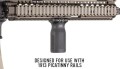 Magpul-Chwyt-RIS-RVG-R-Rail-Vertical-Grip-Czarny-MAG412-2.jpg