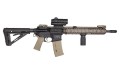 Magpul-Chwyt-RIS-RVG-R-Rail-Vertical-Grip-Czarny-MAG412-3.jpg