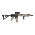 Magpul-Chwyt-RIS-RVG-R-Rail-Vertical-Grip-Czarny-MAG412-4.jpg