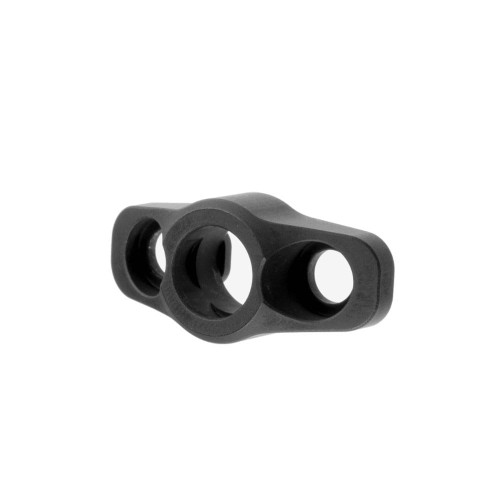 Magpul-Port-M-LOK-R-QD-Sling-Mount-MAG606-BLK.jpg