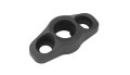 Magpul-Port-M-LOK-R-QD-Sling-Mount-MAG606-BLK-1.jpg