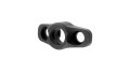 Magpul-Port-M-LOK-R-QD-Sling-Mount-MAG606-BLK-3.jpg