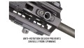 Magpul-Port-M-LOK-R-QD-Sling-Mount-MAG606-BLK-4.jpg