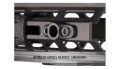 Magpul-Port-M-LOK-R-QD-Sling-Mount-MAG606-BLK-5.jpg