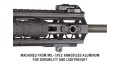 Magpul-Port-M-LOK-R-QD-Sling-Mount-MAG606-BLK-6.jpg