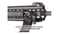 Magpul-Port-M-LOK-R-QD-Sling-Mount-MAG606-BLK-7.jpg