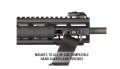 Magpul-Port-M-LOK-R-QD-Sling-Mount-MAG606-BLK-8.jpg