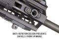 Magpul-Port-M-LOK-R-QD-Sling-Mount-MAG606-BLK-9.jpg
