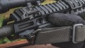 Magpul-Port-M-LOK-R-QD-Sling-Mount-MAG606-BLK-10.jpg