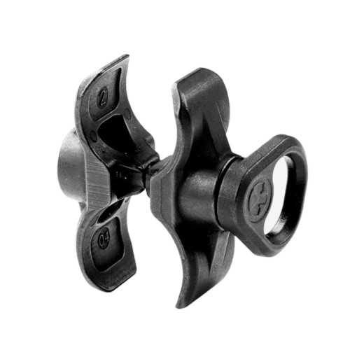 Magpul-Montaz-zawieszenia-Forward-Sling-Mount-do-Mossberg-R-590A1-MAG493.jpg