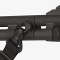 Magpul-Montaz-zawieszenia-Forward-Sling-Mount-do-Mossberg-R-590A1-MAG493-1.jpg
