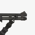 Magpul-Montaz-zawieszenia-Forward-Sling-Mount-do-Mossberg-R-590A1-MAG493-2.jpg