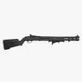 Magpul-Montaz-zawieszenia-Forward-Sling-Mount-do-Mossberg-R-590A1-MAG493-3.jpg