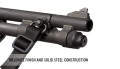 Magpul-Montaz-zawieszenia-Forward-Sling-Mount-do-Mossberg-R-590A1-MAG493-4.jpg