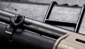 Magpul-Montaz-zawieszenia-Forward-Sling-Mount-do-Mossberg-R-590A1-MAG493-6.jpg