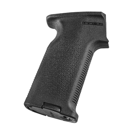 Magpul-Chwyt-pistoletowy-MOE-K2-R-Grip-do-AK-Czarny-MAG683.jpg