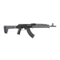 Magpul-Chwyt-pistoletowy-MOE-K2-R-Grip-do-AK-Czarny-MAG683-1.jpg