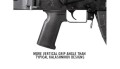 Magpul-Chwyt-pistoletowy-MOE-K2-R-Grip-do-AK-Czarny-MAG683-2.jpg