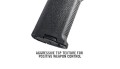 Magpul-Chwyt-pistoletowy-MOE-K2-R-Grip-do-AK-Czarny-MAG683-3.jpg