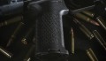 Magpul-Chwyt-pistoletowy-MOE-K2-R-Grip-do-AK-Czarny-MAG683-4.jpg