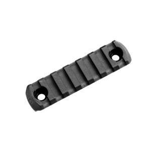 Magpul - Szyna RIS M-LOK&amp;#174; Polymer Rail - 7 slots - MAG591