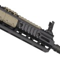 Magpul-Szyna-RIS-M-LOK-R-Polymer-Rail-7-bramek-MAG591-1.jpg