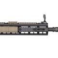 Magpul-Szyna-RIS-M-LOK-R-Polymer-Rail-7-bramek-MAG591-2.jpg
