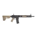 Magpul-Szyna-RIS-M-LOK-R-Polymer-Rail-7-bramek-MAG591-3.jpg