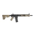 Magpul-Szyna-RIS-M-LOK-R-Polymer-Rail-7-bramek-MAG591-4.jpg