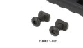 Magpul-Szyna-RIS-M-LOK-R-Polymer-Rail-7-bramek-MAG591-5.jpg