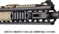 Magpul-Szyna-RIS-M-LOK-R-Polymer-Rail-7-bramek-MAG591-6.jpg
