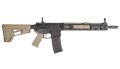 Magpul-Szyna-RIS-M-LOK-R-Polymer-Rail-7-bramek-MAG591-7.jpg