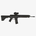 Magpul-Chwyt-pistoletowy-MIAD-R-GEN-1-1-Grip-Kit-Type-1-Czarny-MAG520-4.jpg